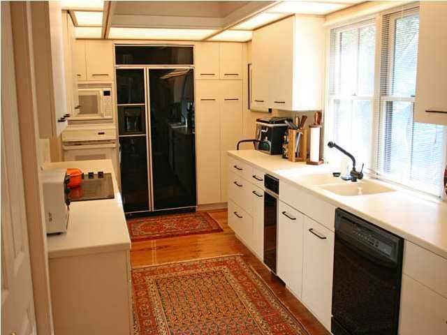 609 Pitt St, Mount Pleasant, SC 29464