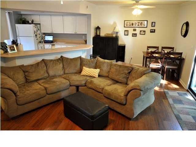 1748 Parc Vue Ave, Mount Pleasant, SC 29464