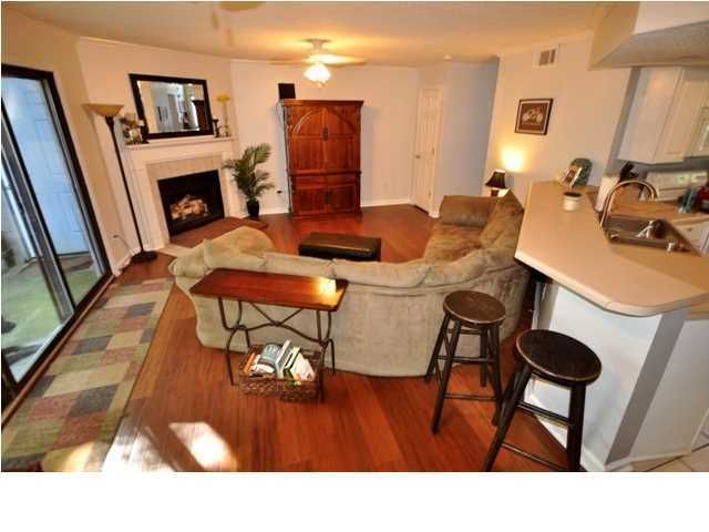 1748 Parc Vue Ave, Mount Pleasant, SC 29464