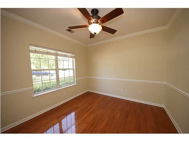 127 Waddington Trce, Goose Creek, SC 29445