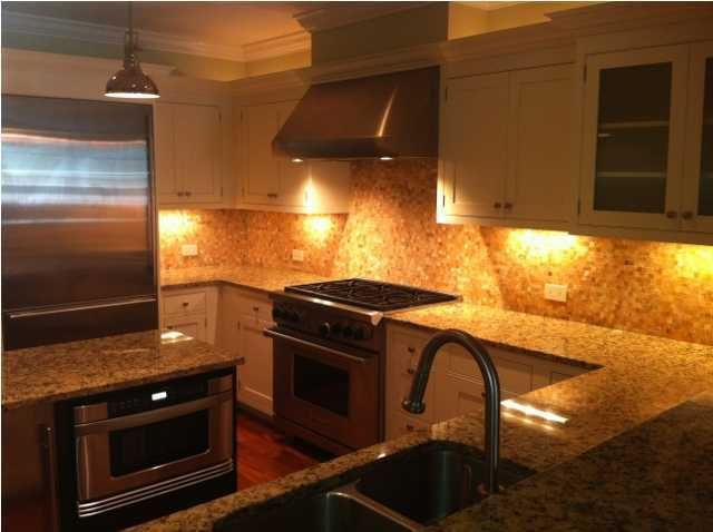 2 Laurens St #1G, Charleston, SC 29401