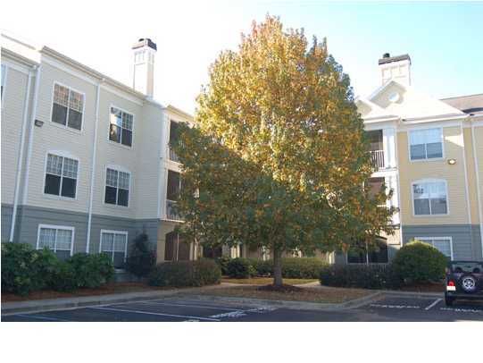 130 River Landing Dr #7215, Charleston, SC 29492