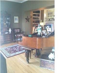 263 Oak Point Landing Dr, Mount Pleasant, SC 29464