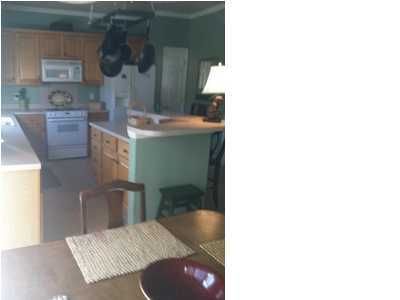 263 Oak Point Landing Dr, Mount Pleasant, SC 29464