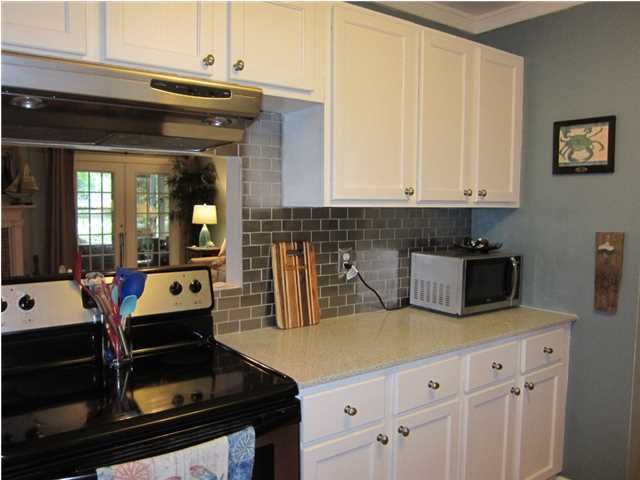2754 Jobee Dr #3, Charleston, SC 29414