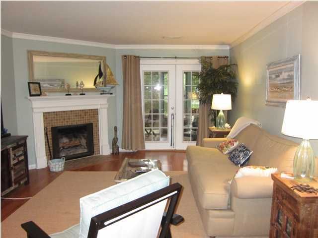 2754 Jobee Dr #3, Charleston, SC 29414