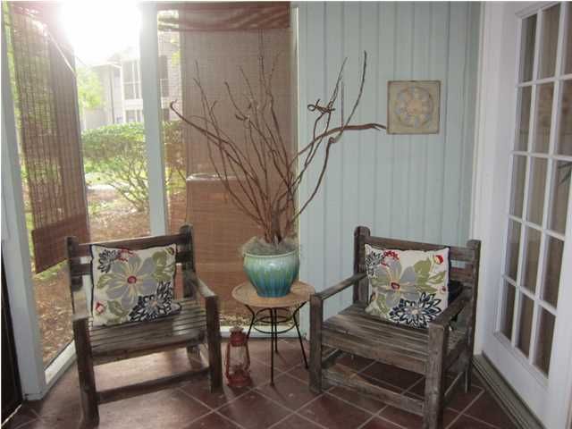 2754 Jobee Dr #3, Charleston, SC 29414