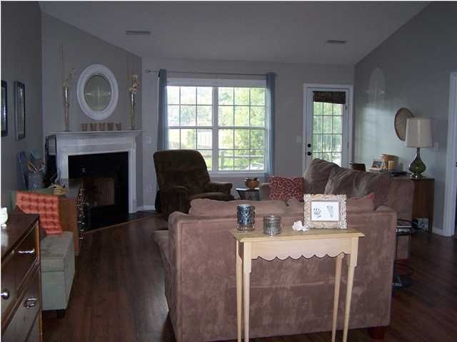 1005 Wayfarer Ln, Charleston, SC 29412