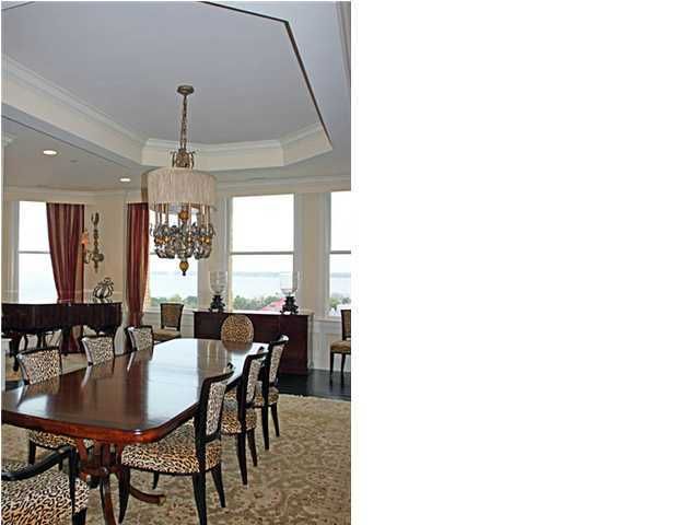 18 Broad St #701A, Charleston, SC 29401