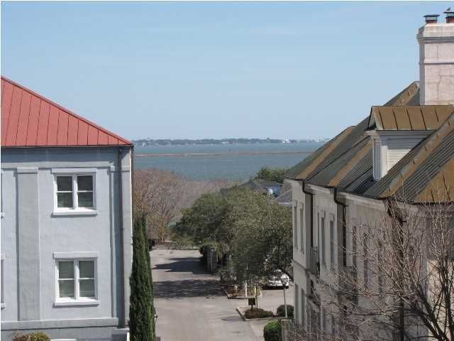 109 East Bay St #1H, Charleston, SC 29401