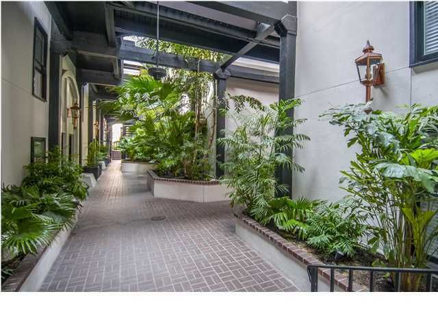 109 East Bay St #1H, Charleston, SC 29401