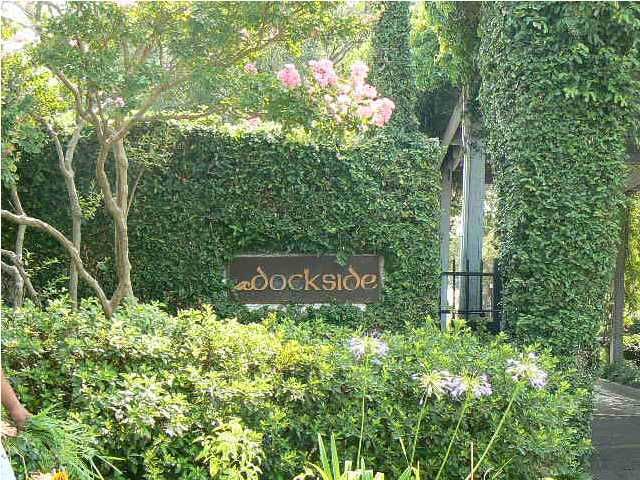 330 Concord St #TH1, Charleston, SC 29401