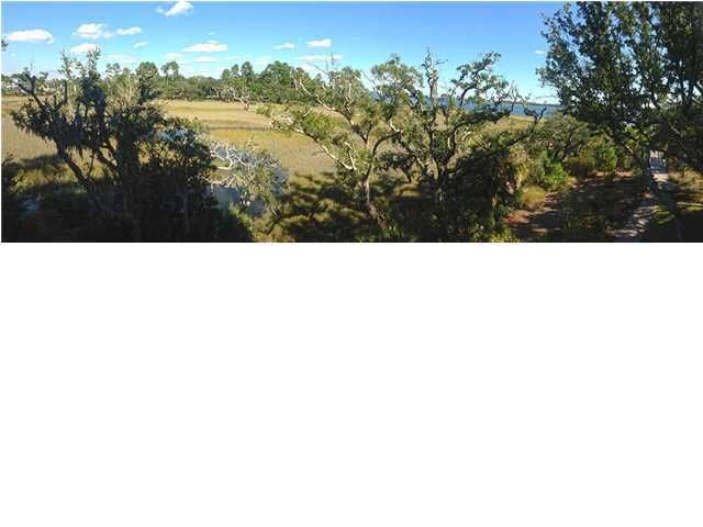 134 Fairbanks Oak #301, Charleston, SC 29492