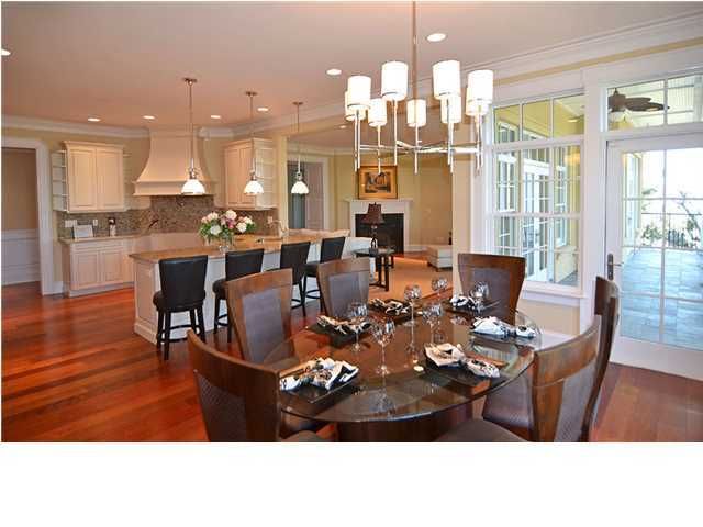134 Fairbanks Oak #301, Charleston, SC 29492