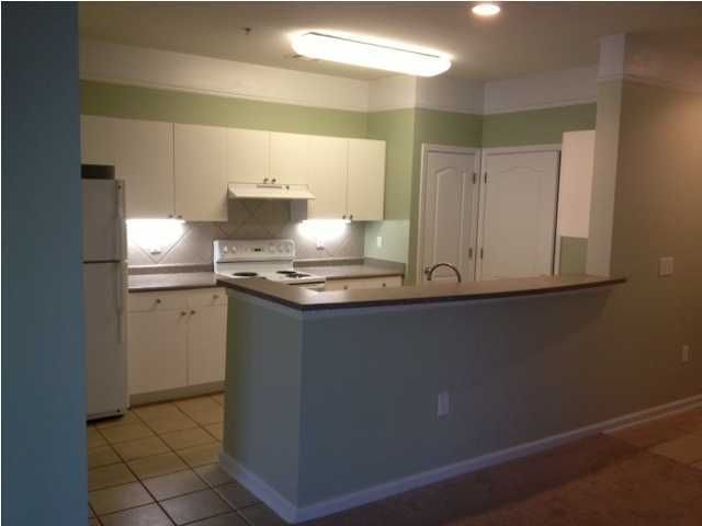 2514 Egret Crest Ln #2514, Charleston, SC 29414