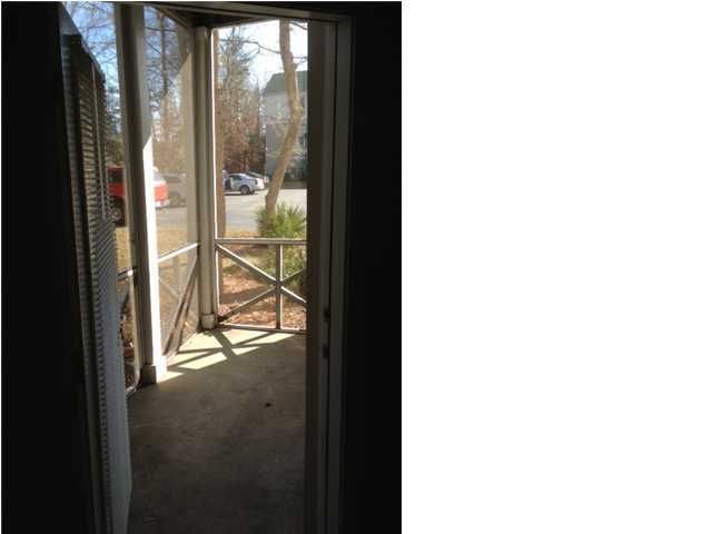 2514 Egret Crest Ln #2514, Charleston, SC 29414