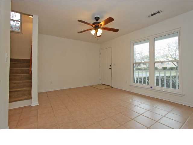 1412 Camp Rd, Charleston, SC 29412