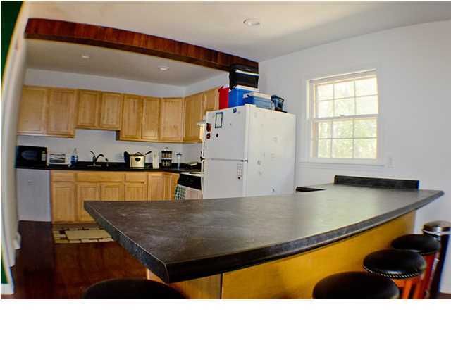 100 Helen Ln, Ladson, SC 29456