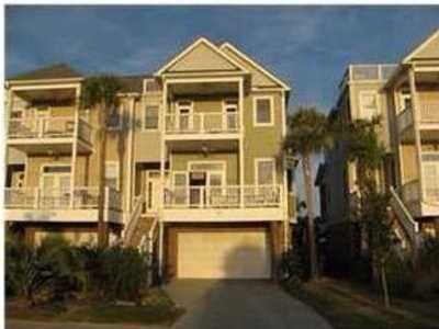 2234 Folly Road Blvd #C2, Charleston, SC 29412