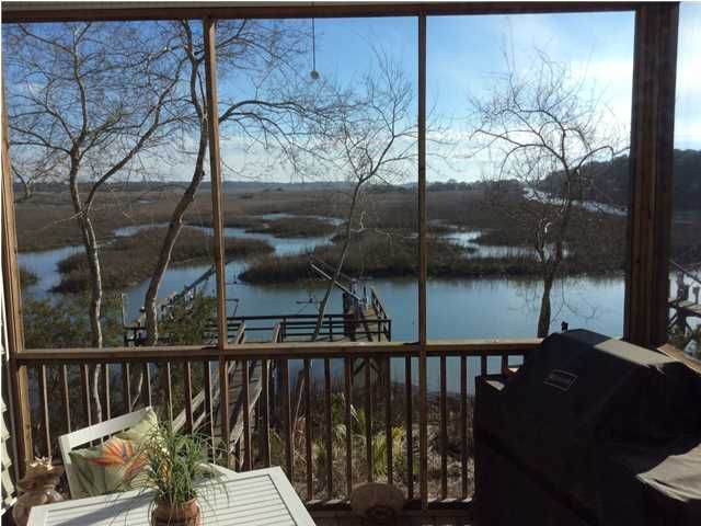 2234 Folly Road Blvd #C2, Charleston, SC 29412