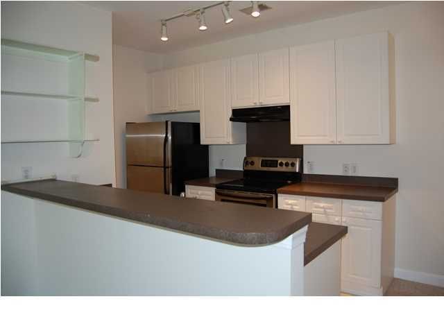 1707 N Elgin Ct, Charleston, SC 29414