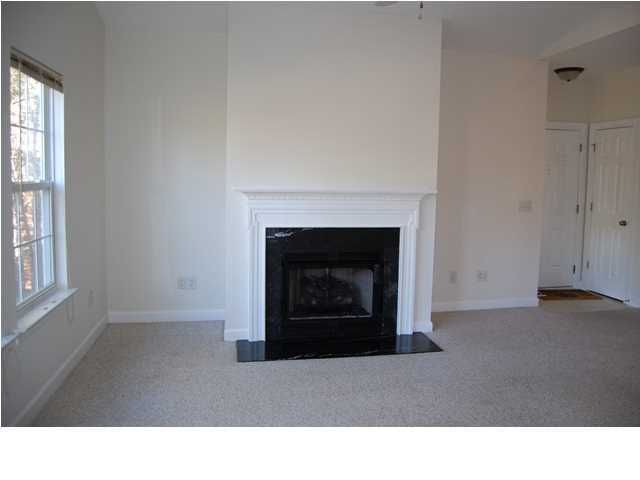 1707 N Elgin Ct, Charleston, SC 29414