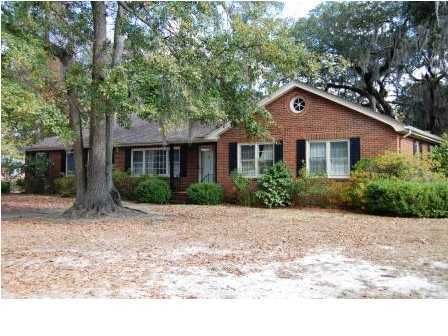 256 Druid Rd, Charleston, SC 29407