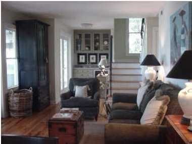 19 Marsh Island Ln, Isle Of Palms, SC 29451