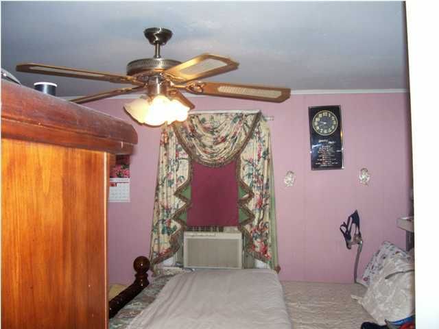 3243 Truman Ave, North Charleston, SC 29405