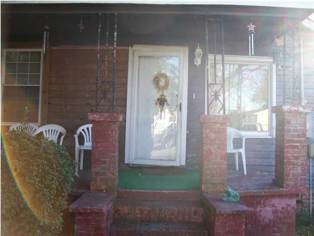 3243 Truman Ave, North Charleston, SC 29405