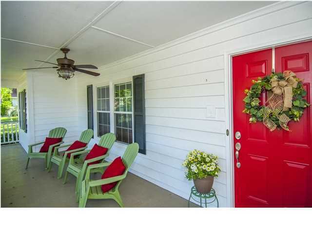 20 Fitzroy Dr, Charleston, SC 29414