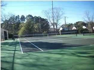 1045 Provincial Cir #B, Mount Pleasant, SC 29464