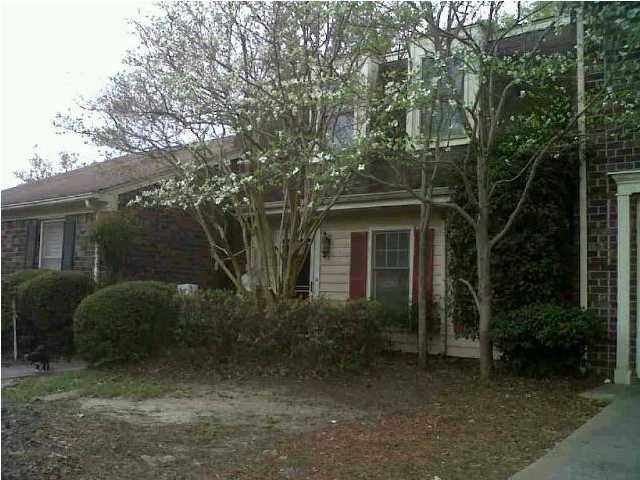 1045 Provincial Cir #B, Mount Pleasant, SC 29464