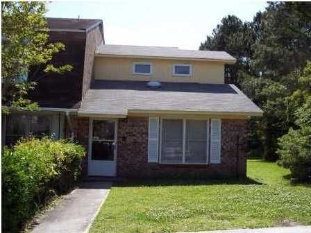 4361 Briarstone Ct, North Charleston, SC 29418