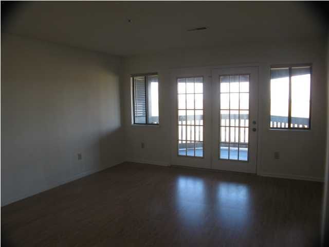 165 Marsh, Folly Beach, SC 29439