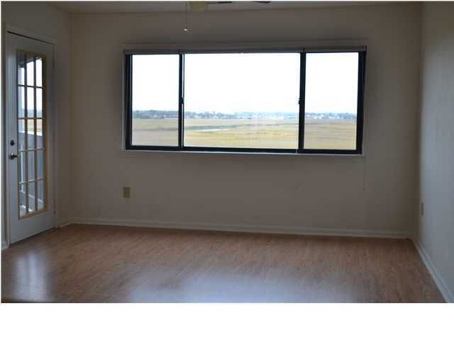 165 Marsh, Folly Beach, SC 29439