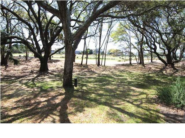 457 Golf Shore Villa, Seabrook Island, SC 29455