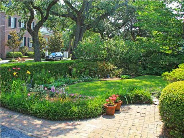 85 South Battery, Charleston, SC 29401