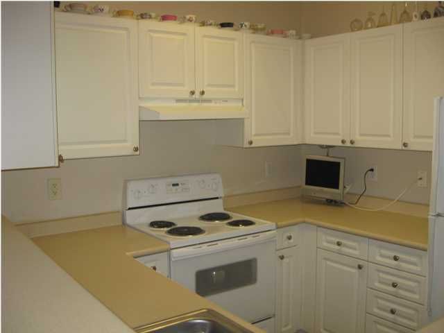 1324 Rosewood Ln, Mount Pleasant, SC 29464