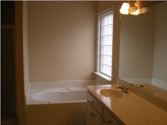 1606 Congressional Blvd, Summerville, SC 29483
