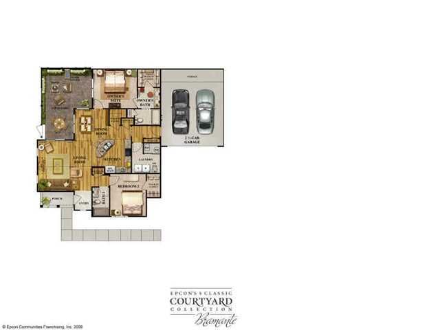 102 Village Stone Cir, Summerville, SC 29483