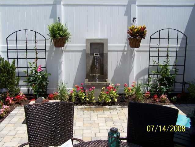 102 Village Stone Cir, Summerville, SC 29483