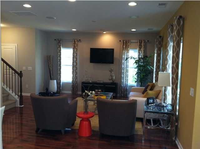 3704 Crescent Way, Charleston, SC 29456