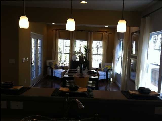 3704 Crescent Way, Charleston, SC 29456