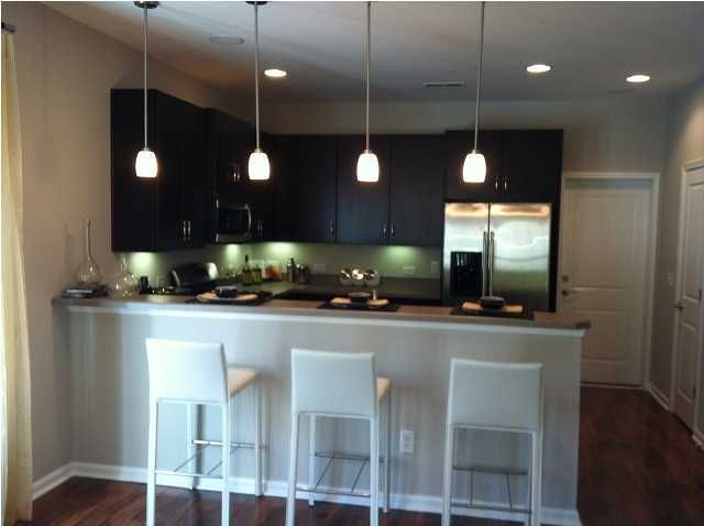 3704 Crescent Way, Charleston, SC 29456
