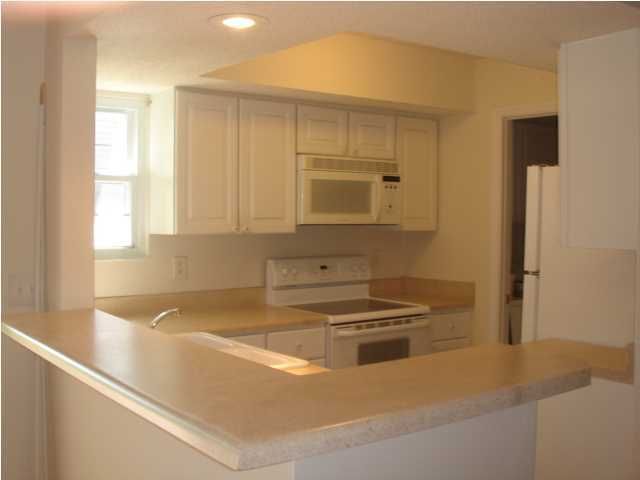1853 Montclair #B, Mount Pleasant, SC 29464