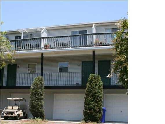 82 Sandbar Ln #3, Folly Beach, SC 29439