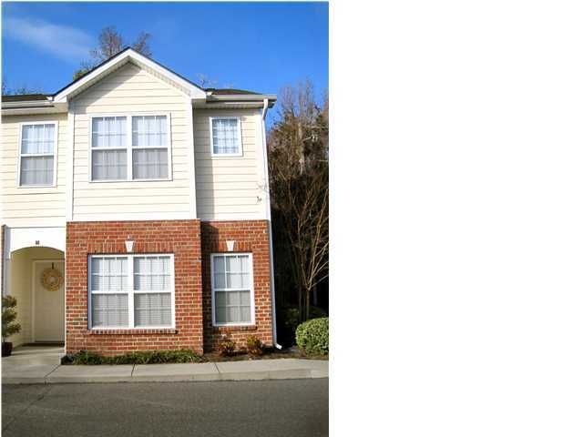 241 Howle Ave, Charleston, SC 29412