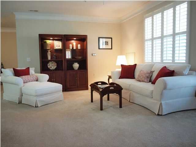 1461 Cambridge Lakes Dr, Mount Pleasant, SC 29464