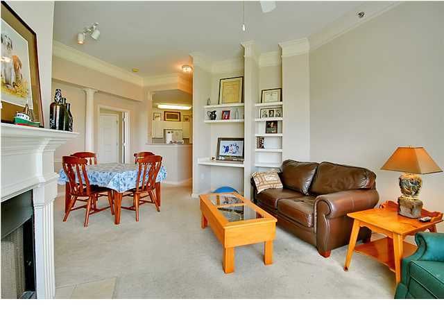 1335 Telfair Way, Charleston, SC 29412